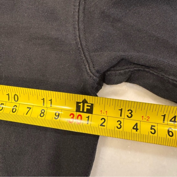 Polo Ralph Lauren Boys NYC Hoodie & Button Down Plaid S/S Shirt Sz 3T - Picture 5 of 13